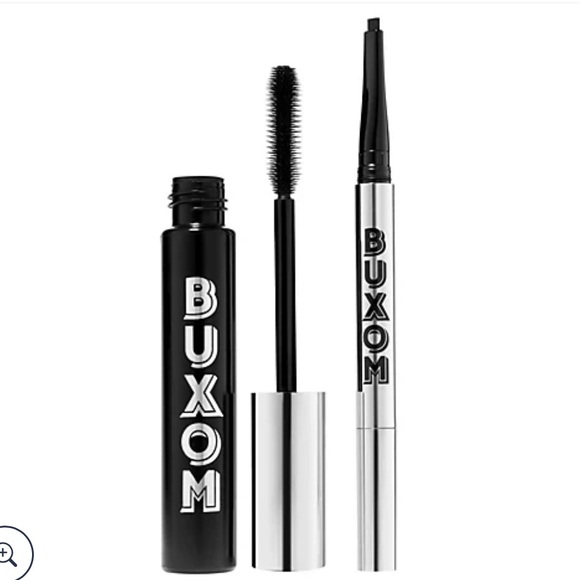 Buxom Player Eye Kit - Picture 5 of 6